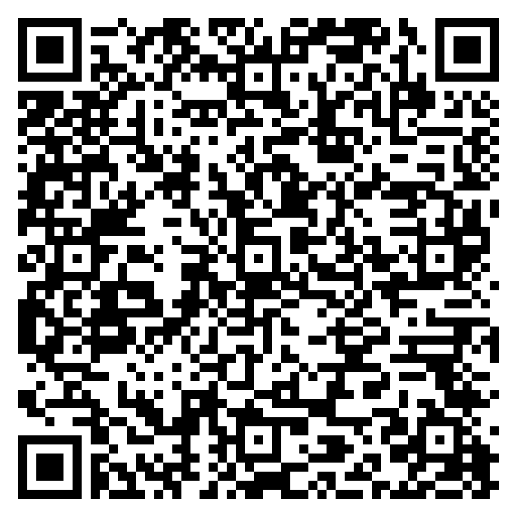 kod QR z danymi kontaktowymi 36532014700000