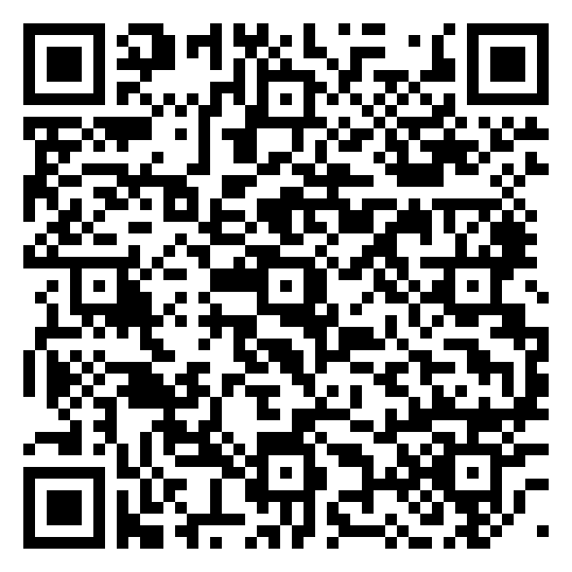 kod QR z danymi kontaktowymi 14172399900000