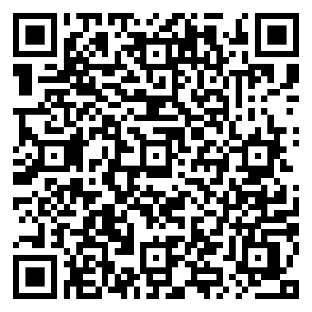 kod QR z danymi kontaktowymi 52976117500000