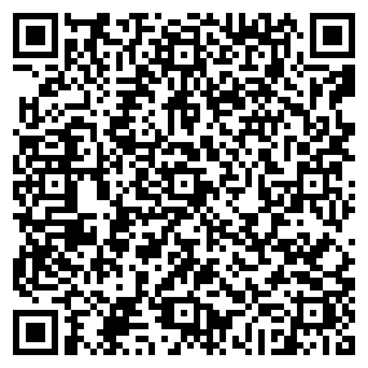 kod QR z danymi kontaktowymi 52853534700000