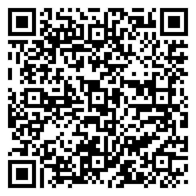 ANETA ANDRZEJEWSKA ART ESTETIC kod QR z danymi kontaktowymi kod QR z danymi kontaktowymi 38715841600000