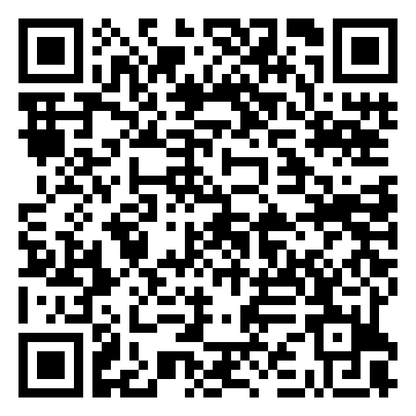 kod QR z danymi kontaktowymi 10143664700000