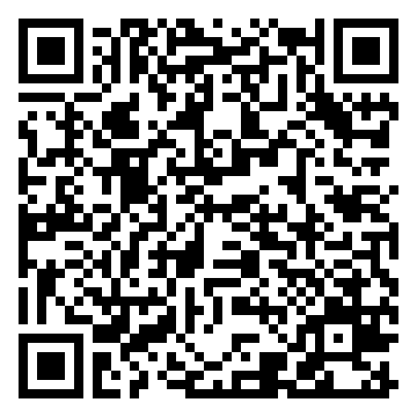 ANETA ANETA OSTALEC kod QR z danymi kontaktowymi kod QR z danymi kontaktowymi 59213552000000