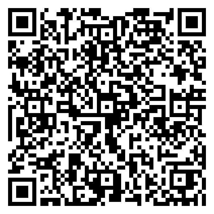 kod QR z danymi kontaktowymi 38405376300000