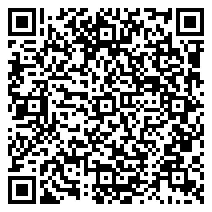 kod QR z danymi kontaktowymi 24098888200000