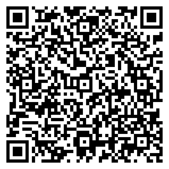 kod QR z danymi kontaktowymi 14031969300000