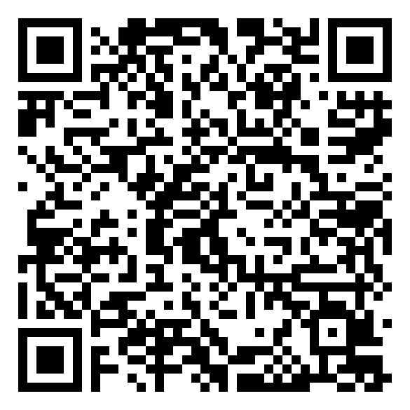 kod QR z danymi kontaktowymi 52445294300000