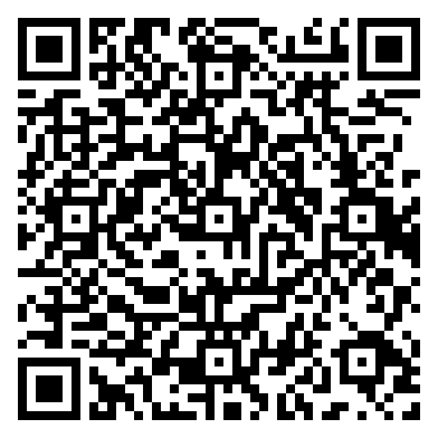 kod QR z danymi kontaktowymi 14063758800000