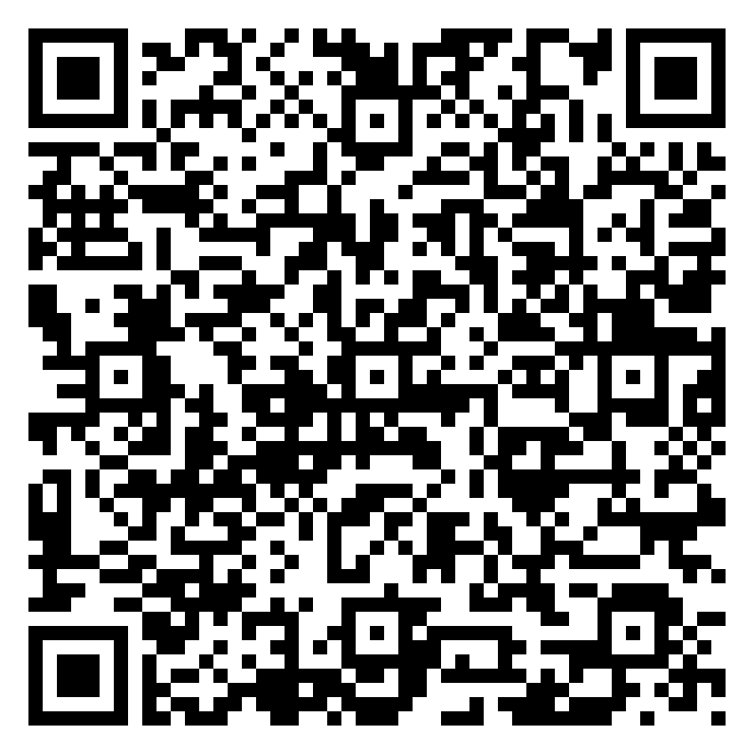 kod QR z danymi kontaktowymi 28003352500000
