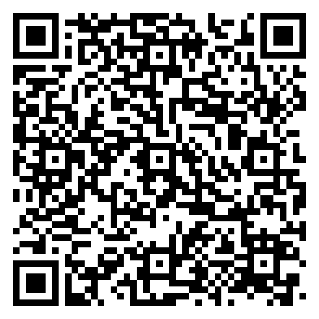 kod QR z danymi kontaktowymi 27335406000000