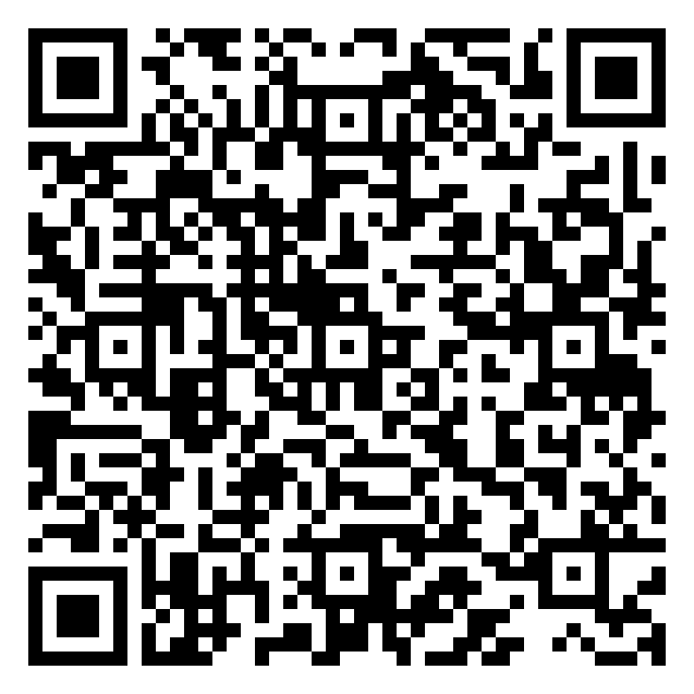 kod QR z danymi kontaktowymi 36702135400000