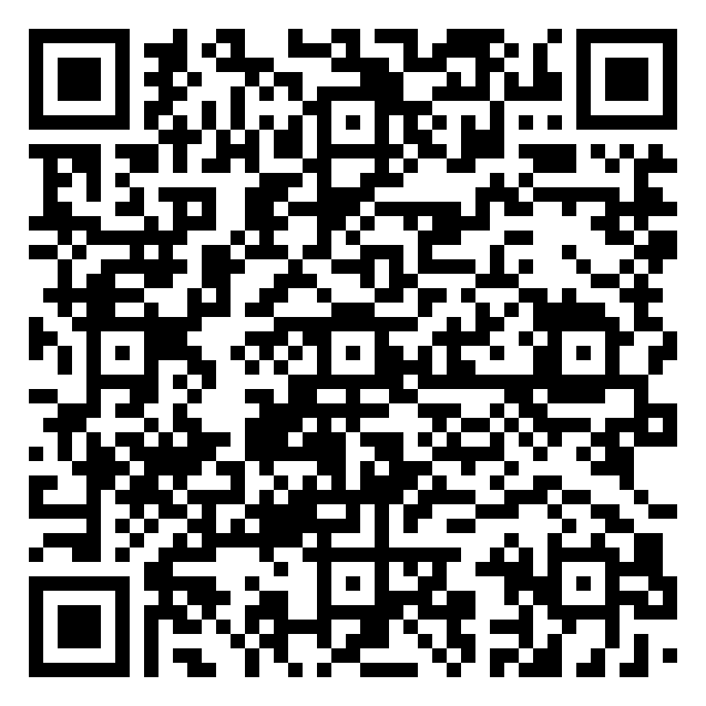 kod QR z danymi kontaktowymi 20074948200000