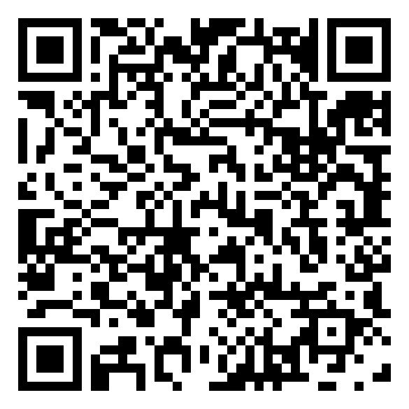 kod QR z danymi kontaktowymi 52765148800000