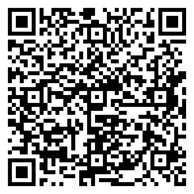 kod QR z danymi kontaktowymi 30216910700000
