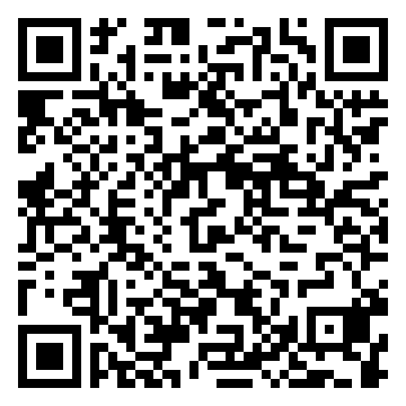 kod QR z danymi kontaktowymi 83034609000000