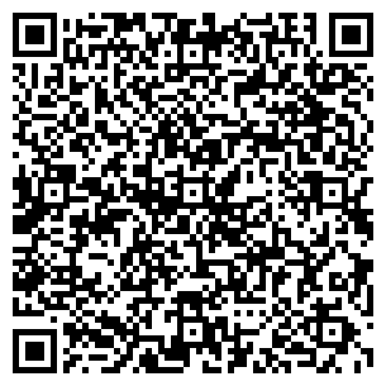 kod QR z danymi kontaktowymi 28015598400000