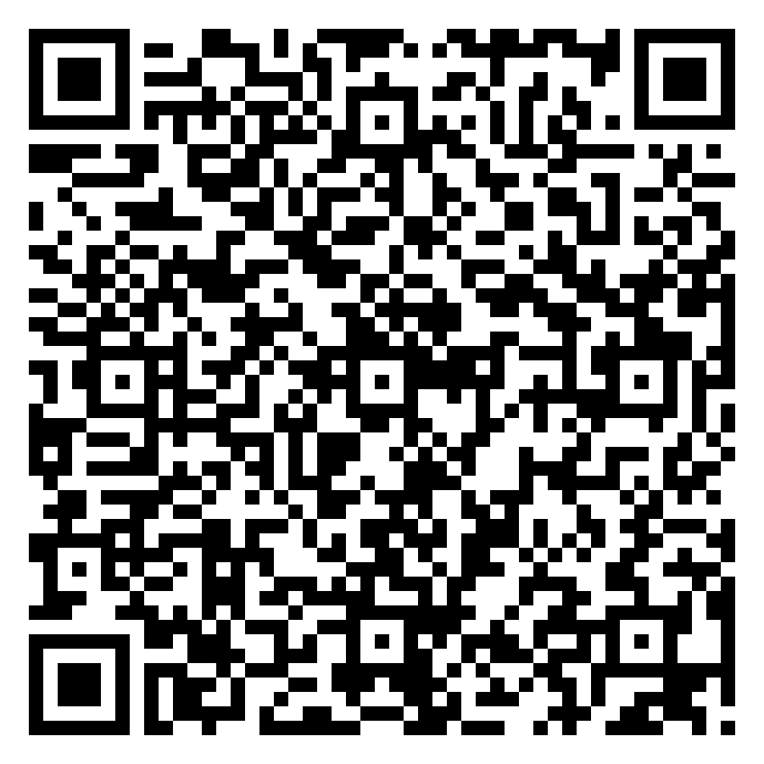 kod QR z danymi kontaktowymi 32137743700000