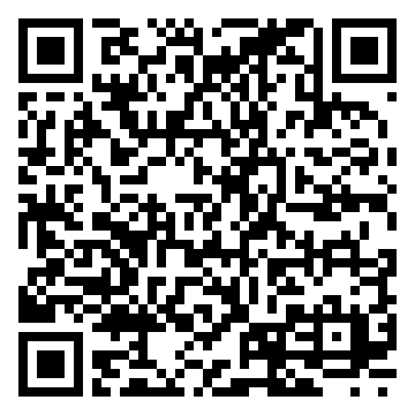 kod QR z danymi kontaktowymi 22159260100000