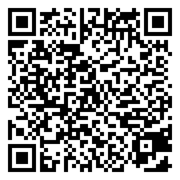 ANETA BAKALARZ kod QR z danymi kontaktowymi kod QR z danymi kontaktowymi 12243814700000