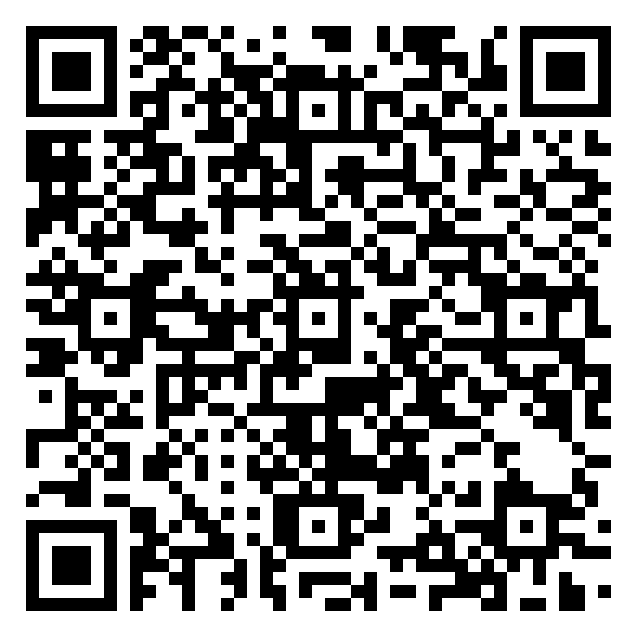 kod QR z danymi kontaktowymi 27823516000000
