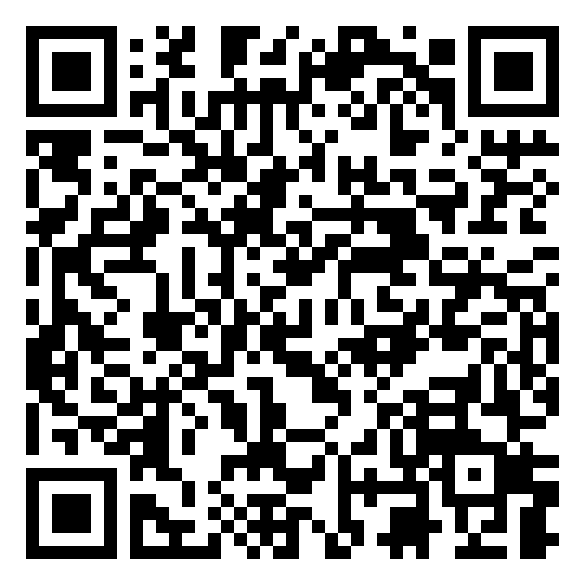 kod QR z danymi kontaktowymi 54150038200000