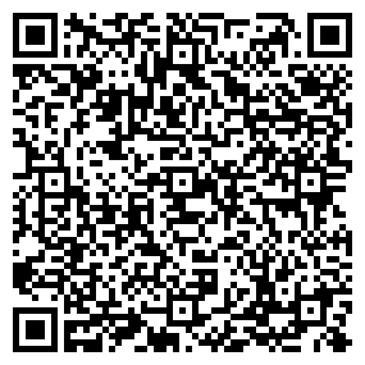 kod QR z danymi kontaktowymi 47162074600000