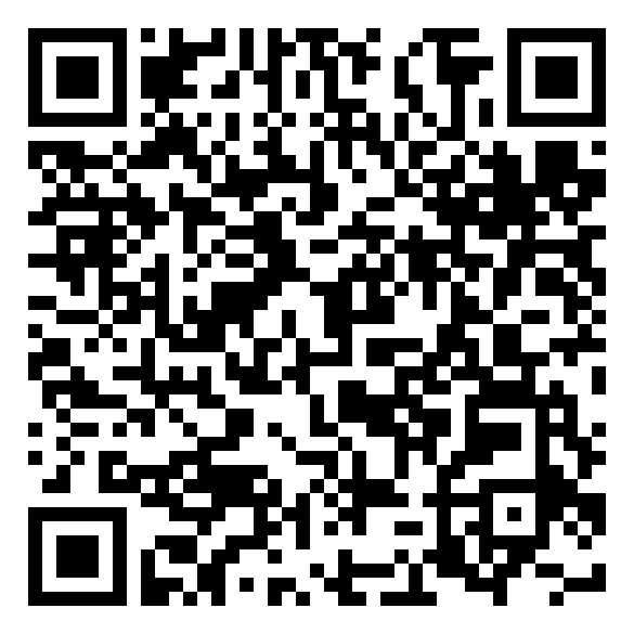 kod QR z danymi kontaktowymi 38710082000000