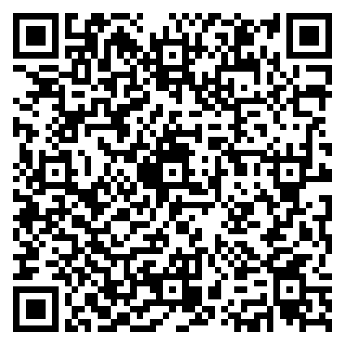 kod QR z danymi kontaktowymi 26058882000000