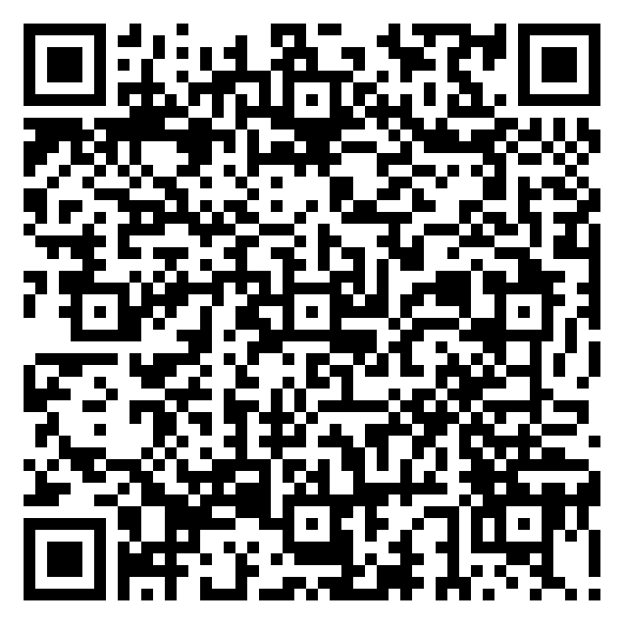 kod QR z danymi kontaktowymi 24306006300000