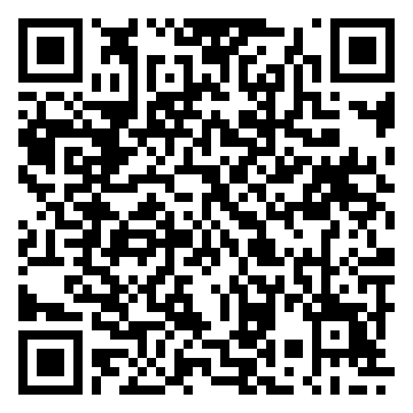 kod QR z danymi kontaktowymi 52322726200000