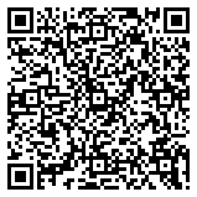 kod QR z danymi kontaktowymi 52076804600000