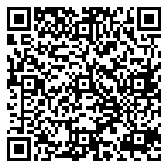 kod QR z danymi kontaktowymi 24295152900000