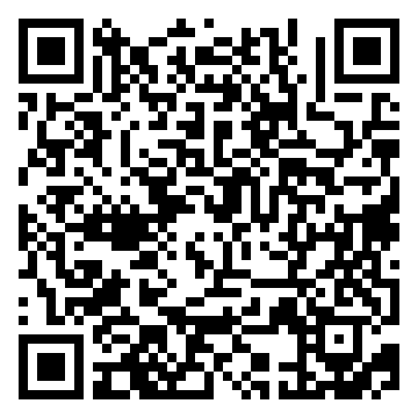 kod QR z danymi kontaktowymi 01587659700000