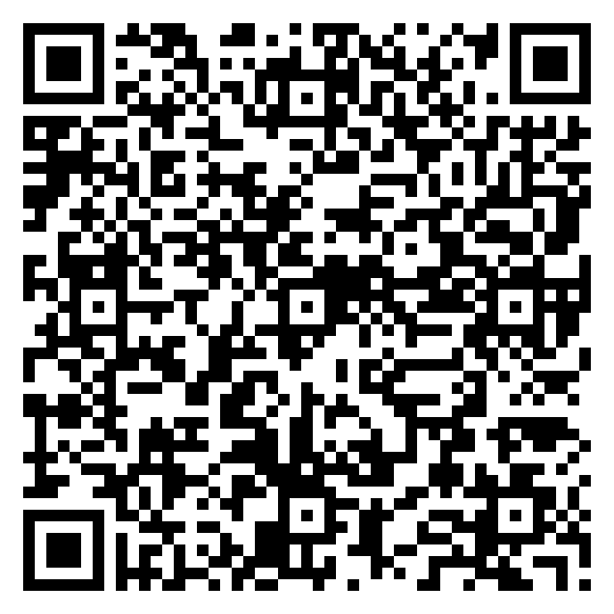 kod QR z danymi kontaktowymi 47202517000000