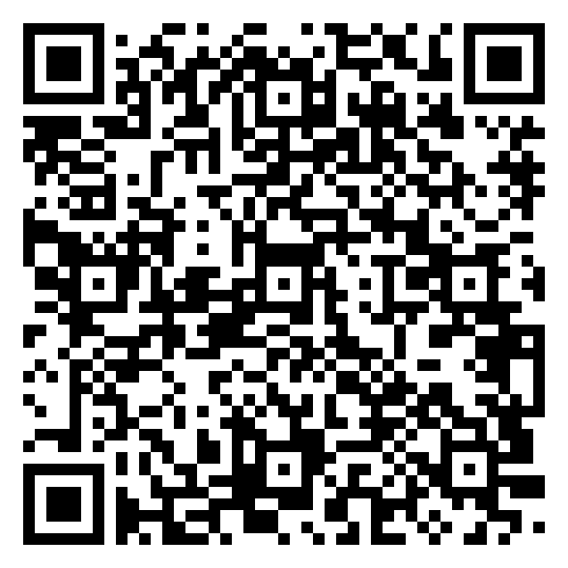 kod QR z danymi kontaktowymi 52894958600000