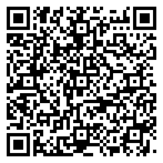 kod QR z danymi kontaktowymi 57036900500000