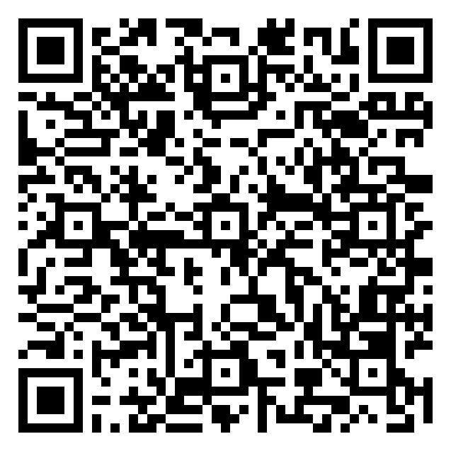 kod QR z danymi kontaktowymi 36899100800000