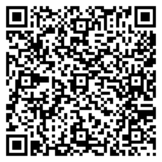 kod QR z danymi kontaktowymi 52327625000000