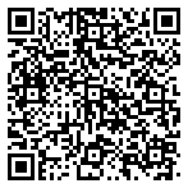 kod QR z danymi kontaktowymi 01176010700000