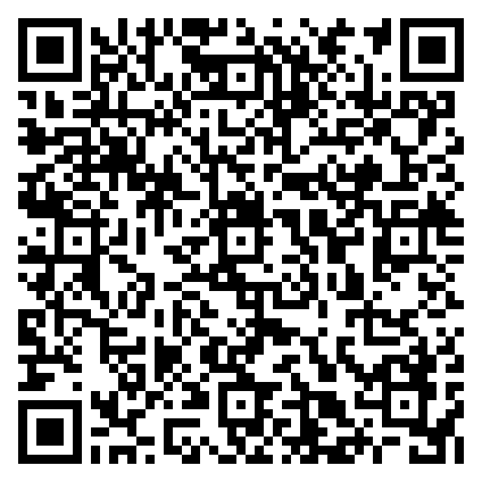 kod QR z danymi kontaktowymi 36383695800000