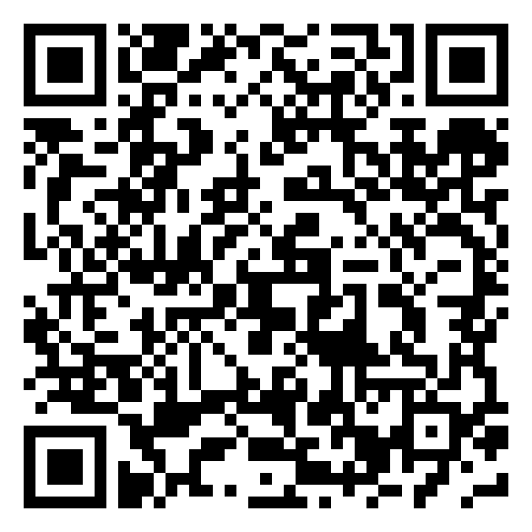 kod QR z danymi kontaktowymi 52807251600000