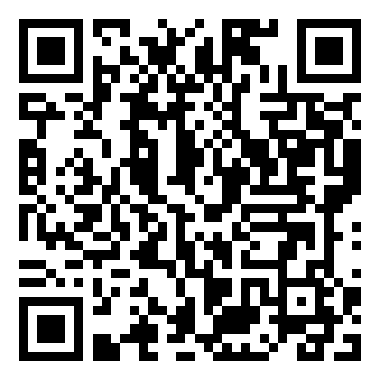 kod QR z danymi kontaktowymi 12301877200000