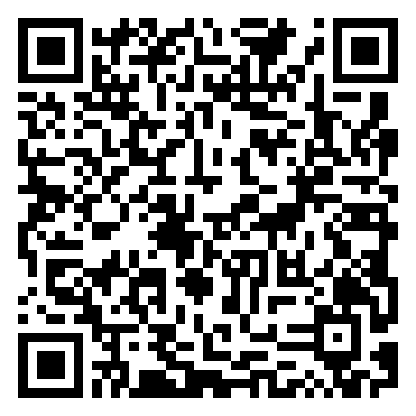 kod QR z danymi kontaktowymi 52213523300000