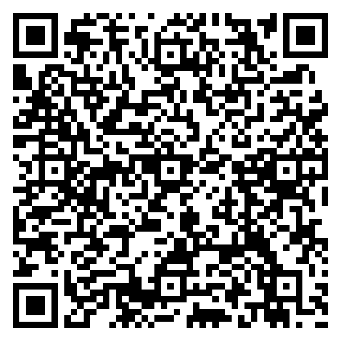 ANETA BEATA IWANIUK PRZEDSIĘBIORSTWO WIELOBRANŻOWE KAR kod QR z danymi kontaktowymi kod QR z danymi kontaktowymi 14217922700000