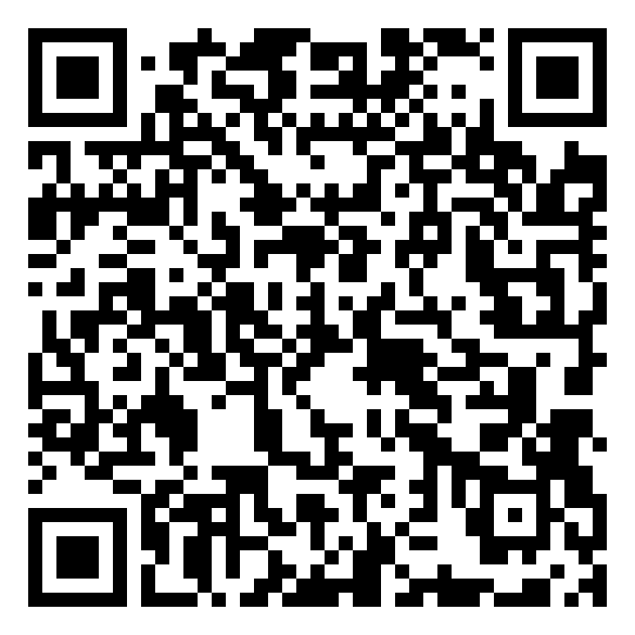 kod QR z danymi kontaktowymi 36480740400000