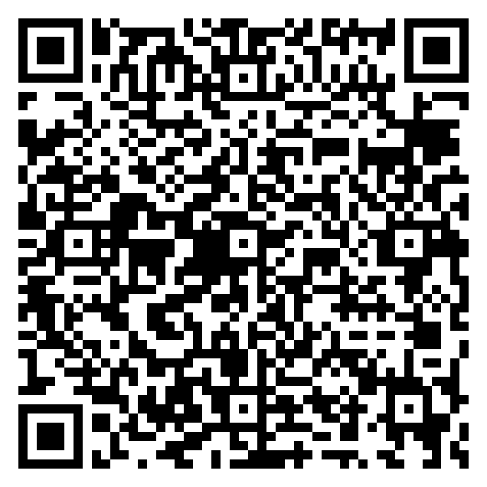 kod QR z danymi kontaktowymi 38040325500000