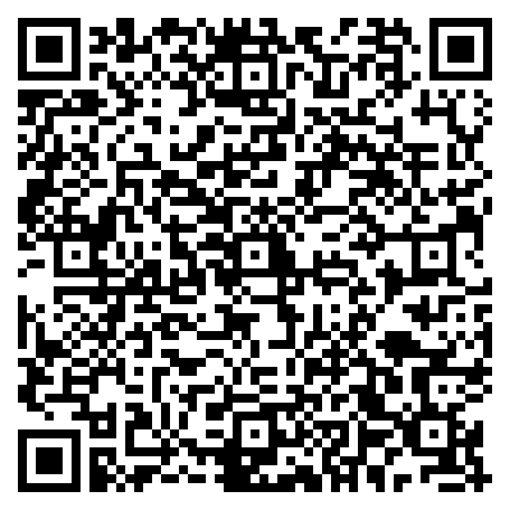 kod QR z danymi kontaktowymi 14279259000000