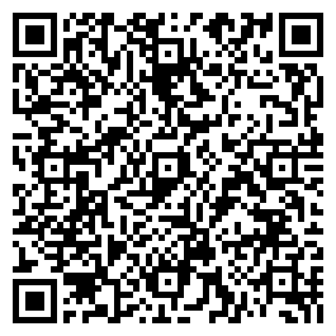 Aneta Bejgier kod QR z danymi kontaktowymi kod QR z danymi kontaktowymi 01588271200000