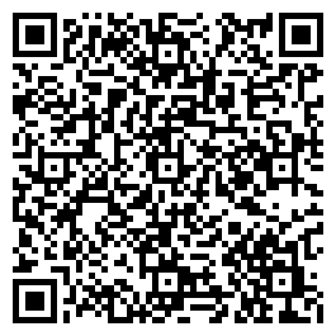kod QR z danymi kontaktowymi 36601582500000
