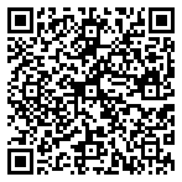 kod QR z danymi kontaktowymi 52096409500000